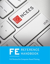 fe chemical review manual pdf