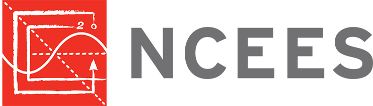 NCEES Logo