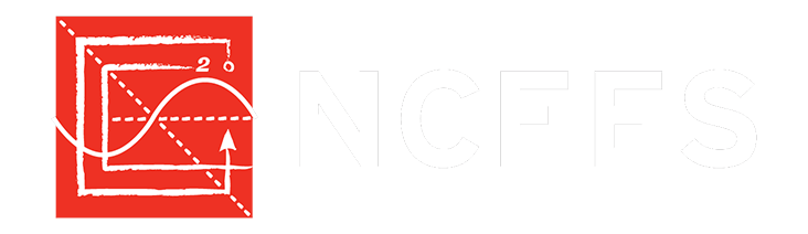 NCEES Logo no background
