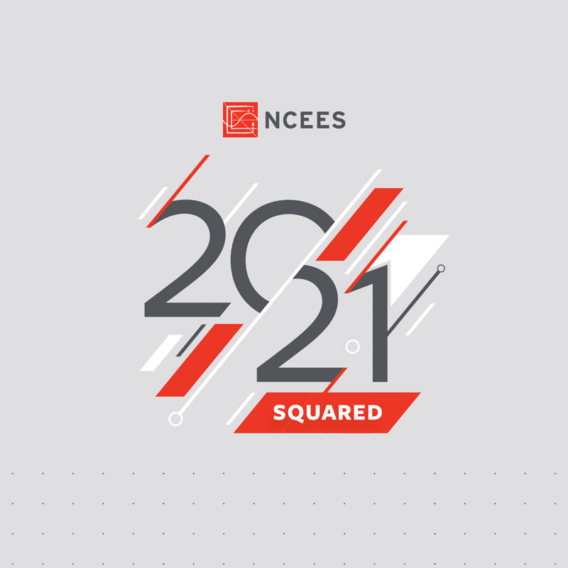 NCESS 2021 Squared