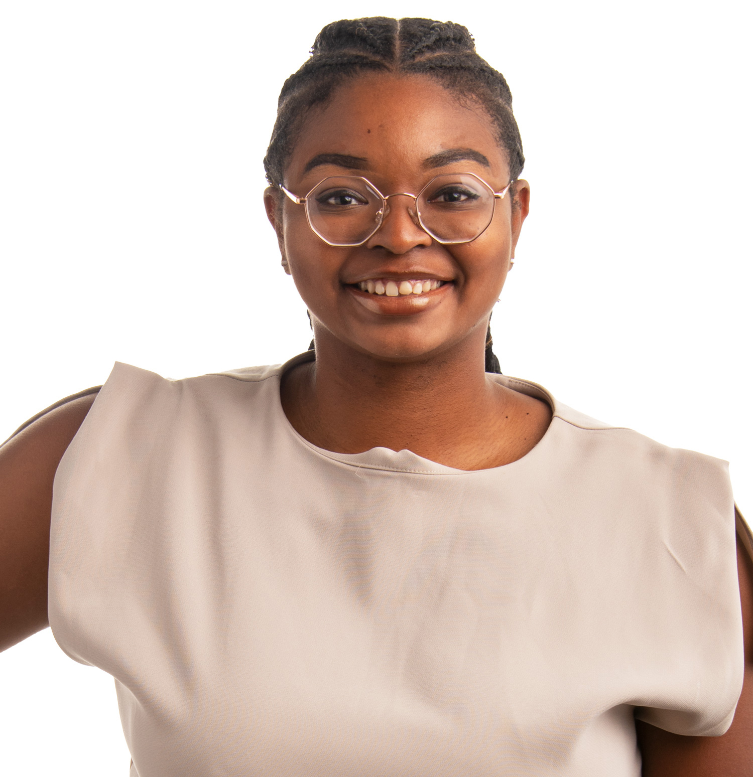 fe-ambassador-profiles-ncees